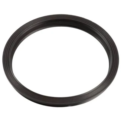 Image of 1J0919133B, 8E0919133, 8E0919133A, 8E0919133G Gaskets FEBI BILSTEIN 107969 AUDI: A3 Hatchback, Sportback, TT Coupe, VOLKSWAGEN: Golf 5, Tiguan I