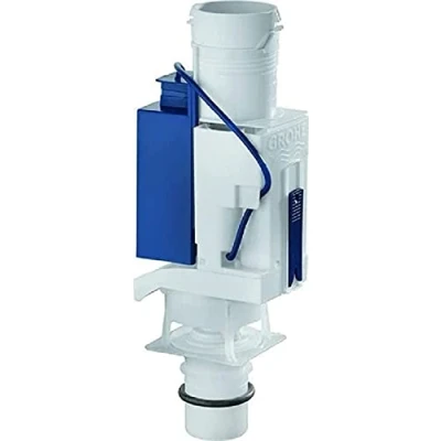 Image of Grohe AV1 66558000 Drain Valve
