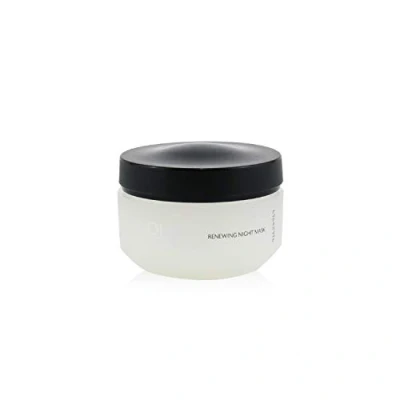 Image of Olay Vitality Renewing Night Mask, 50 g