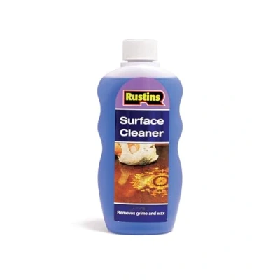 Image of Rustins Surface Cleaner 300ml