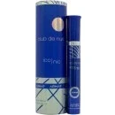 Image of ARMAF Club De Nuit Iconic Eau Parfum 10ml