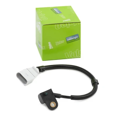 Image of 03G957147C, 3G957147C Sensors VALEO 253821 Hall Sensor AUDI: A3 Sportback, Hatchback, A4 B7 Avant, VOLKSWAGEN: Golf 5, Touran I