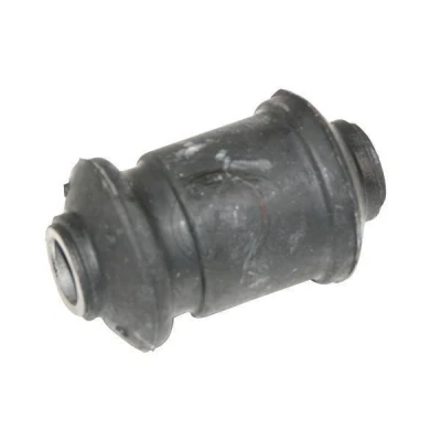 Image of 115422290, 6U0407182 Arm Bushes A.B.S. 270270 61mm VOLKSWAGEN: Caddy 2 Pickup, SKODA: Favorit Pickup