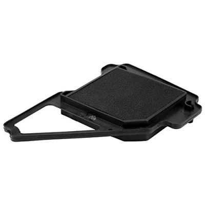 Image of ybr250 Air Filter YBR 125, 125 Motorcycle Replacement box for YBR125 JYM 2002 2013