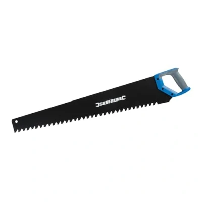 Image of Silverline TCT Masonry Saw 700mm