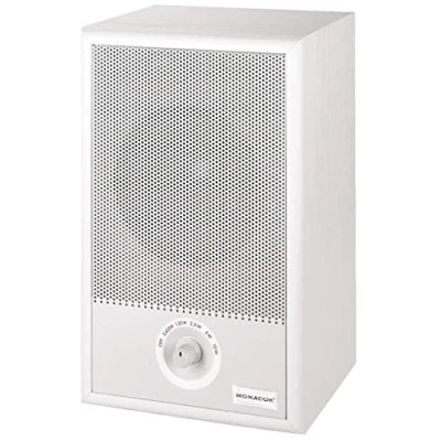 Image of Monacor EUL 75/WS PA Speaker Cabinet