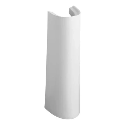 Image of Armitage Shanks OvaPedestal White S295501