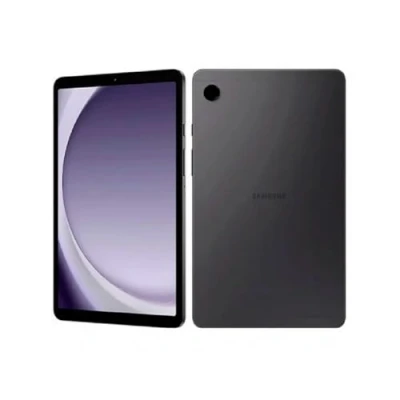 Image of Samsung Galaxy Tab A9, Android Tablet, Wifi, 64GB Storage Grey (Non UK version)