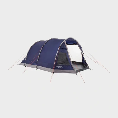 Image of Rydal 500 5 Person Tent