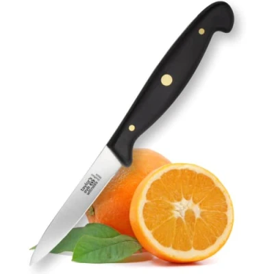 Image of Taylor&#039;s Eye Witness Professional Series 8cm Vegetable Knife