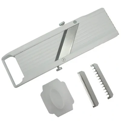 Image of Grunwerg Benriner Vegetable Slicer