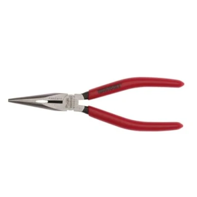Image of Teng MB461 150mm Megabite Long Nose Pliers