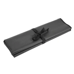 Image of Vogue Nylon Knife Roll Bag 13 Slots