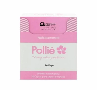 Image of Pollie Pop Ups 200