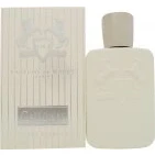 Image of Parfums de Marly Galloway Eau Parfum 125ml Spray