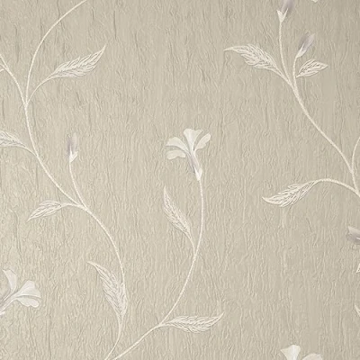 Image of Albany Wallpaper Bellagio Floral M95652