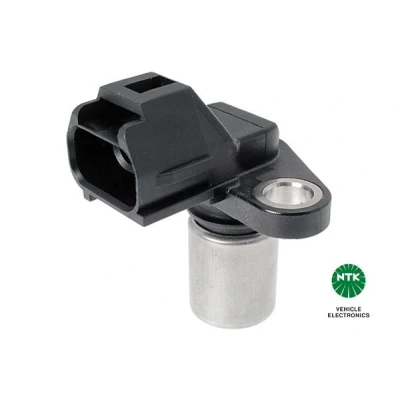 Image of 1371654, 1727897, 6M5G6C315AA, 6M5G6C315AB Impulse Sensor NGK 81361 2 pin connector without cable VOLVO: C30, XC90 I, V50, FORD: Focus