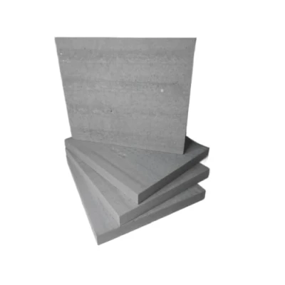 Image of Fire Board Heat Proof Insulating Calcium Silicate 4 Bricks 1832F 1000C Insulate Flame Retardant, Resistant, High Temperature Insulation Ceramic Fiber Thermal Grey Skamol