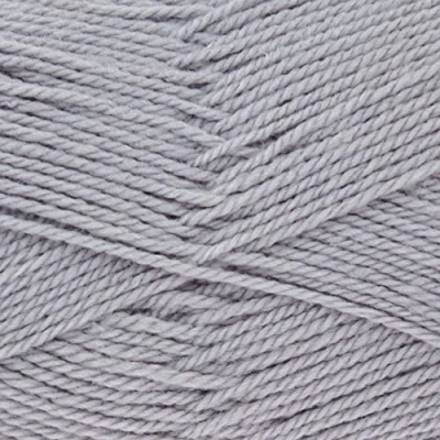 Image of King Cole 583276 Comfort Baby DK Mineral Yarn 310M, 100g