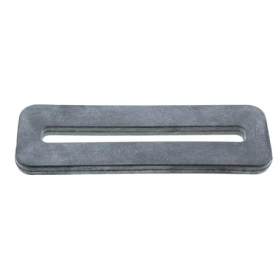 Image of Worcester Bosch Seal Access Cover 87101031910