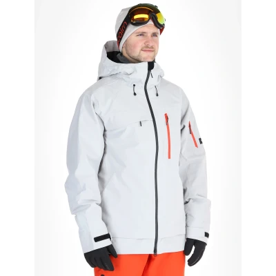 Image of Icepeak Cale Ski Jacket