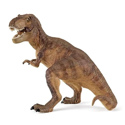 Image of Papo 55001 Figurine Tyrannosaurus Rex