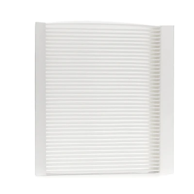Image of 77364561 Pollen Filter MAGNETI MARELLI 350203062450 Insert, Particulate 200mm 177mm 30mm SUZUKI: SWIFT 5, 4, FIAT: Tipo Hatchback
