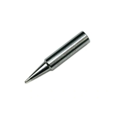 Image of Hakko Soldering Iron Tip, T18 C08 (0.8mm)