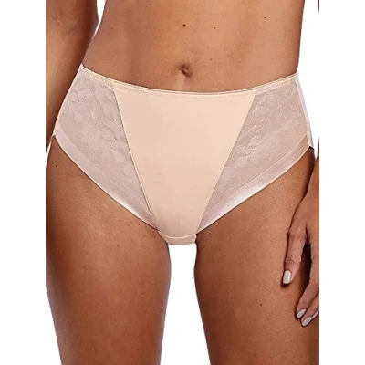 Image of Fantasie 2985 Illusion Brief