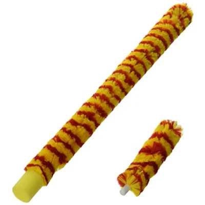 Image of HW Products H FSM Pad Saver for Flute (Pack of 2)