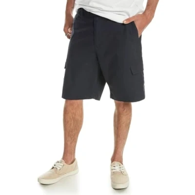 Image of Quiksilver MW Cargo 20&quot; Shorts for Men