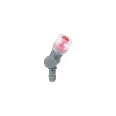 Image of Osprey Hydraulics Bite Valve Replacement Unisex Reservoir Accessory O/S
