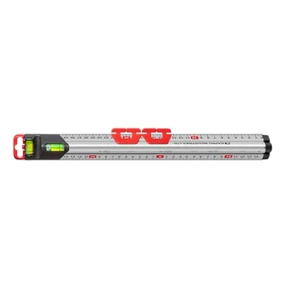Image of KAPRO 300MM Measure Mate