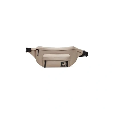 Image of Mammut Xeron Neuveville Waistpack Safari 2 L