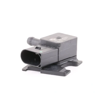 Image of 13627789219, 13627797517, 13627804862, 13627805152, 7789219 Sensors HELLA 6PP 009 409 021 BMW: 3 Saloon, Coupe, 5 MINI: Countryman, Clubman