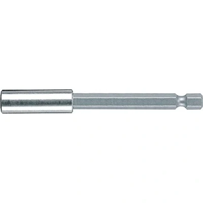 Image of Wera 053458 Universal Magnetic Bit Holder 899/4/1 152mm