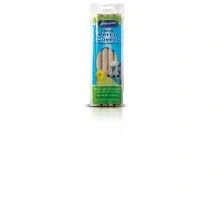 Image of Johnsons Perch Cover Sand 4s pack of 12