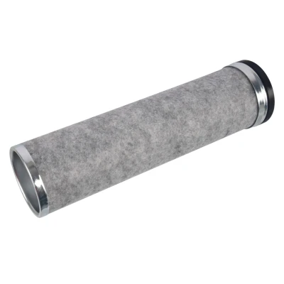 Image of 2243522 Air Filter FEBI BILSTEIN 182571 311,5mm 82mm Insert
