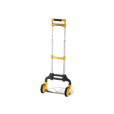 Image of STANLEY SXWTD FT516 Sack Truck