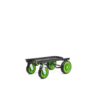 Image of Gravity CART L 01 B Multifunctional Trolley (Large)