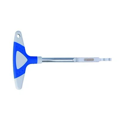Image of Laser 7859 Connector Removal Tool Long Series for VAG/Porsche