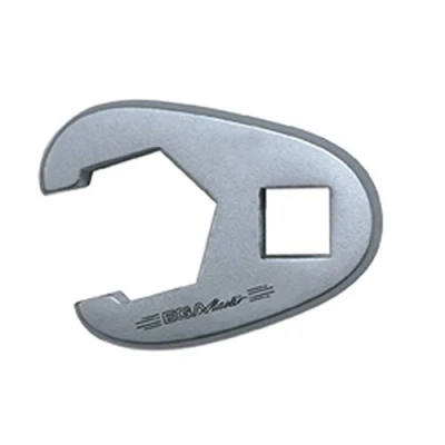 Image of 2x EGA Master Hexagonal Crowfoot Wrench 3/8&quot; 1.1/16&quot;