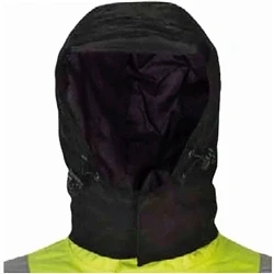 Image of Manilla Multi Cvc Fr As Waterproof Hood