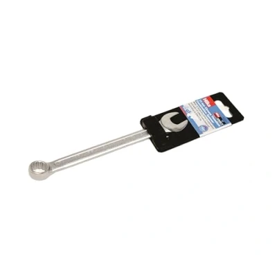 Image of 13MM Chrome Combi Spanner PC