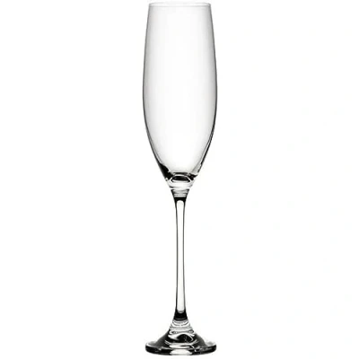 Image of Utopia Nile White Wine Glass 12.25oz / 350ml, R242102 00000 B01006, Pack of 6