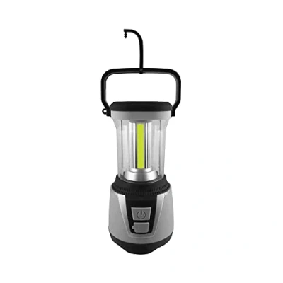 Image of Rechargeable Lantern