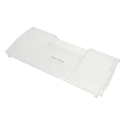 Image of Beko 4308800100 Gefriergeräte Accessories/Drawers/Fast Freezer Flap
