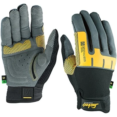 Image of Snickers Specialized Tool Glove, Right 8