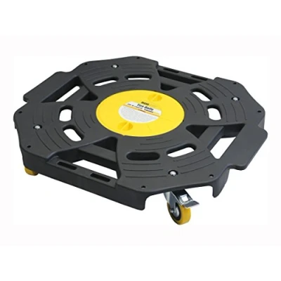 Image of MaxxHaul 80746 Tire Dolly, 300 lb. Capacity