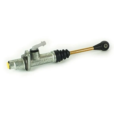Image of 4647856 Clutch Master Cylinder BREMBO C 23 020 ALFA ROMEO: 156 Sportwagon